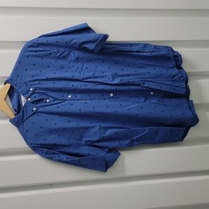 Old Navy Slim Fit Men's XXL